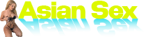 Asian Sex
